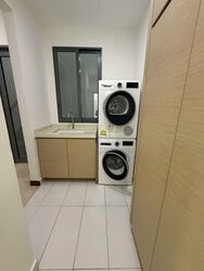 Greenwood Mews (D11), Terrace #579271301